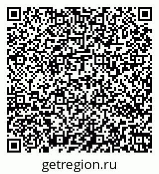 79269532222