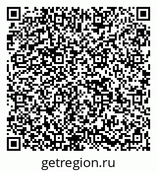 79269532223