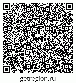 79269532224