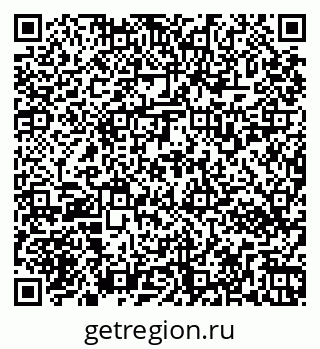 79269532227