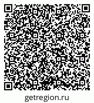 79269532229