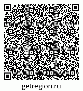 79269532230