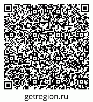 79269532232