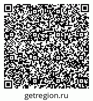 79269532233