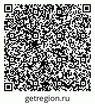 79269532234