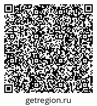 79269532235