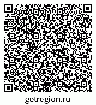 79269532236