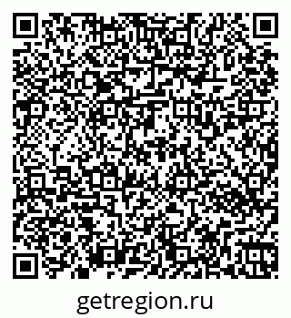 79269532239