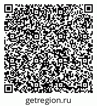 79269532242