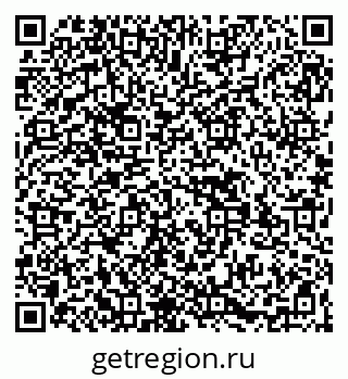 79269532243