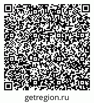 79269532244