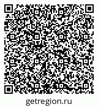 79269532246