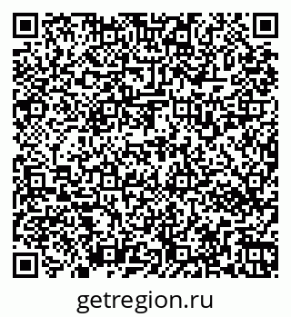 79269532247