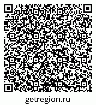 79269532251