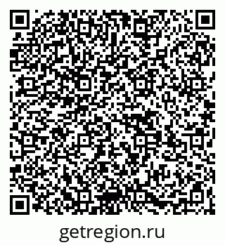 79269532253
