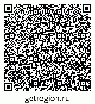 79269532257