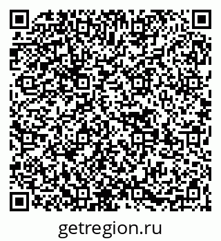 79269532258