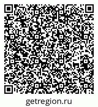 79269532263