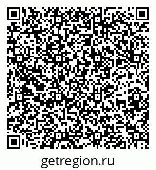 79269532264