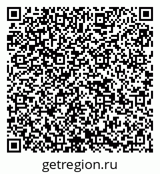 79269532266