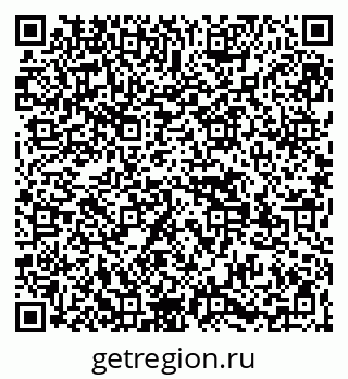 79269532267