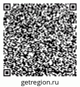 79269532268
