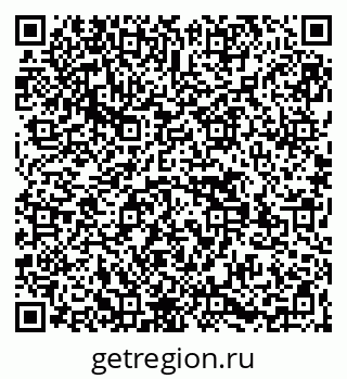 79269532269