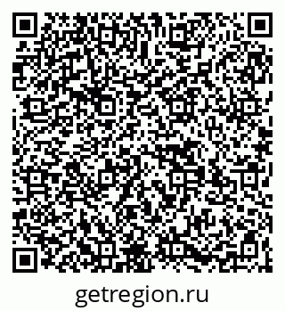 79269532271