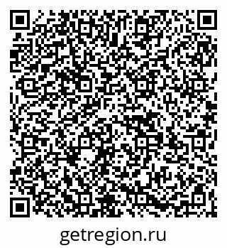 79269532273