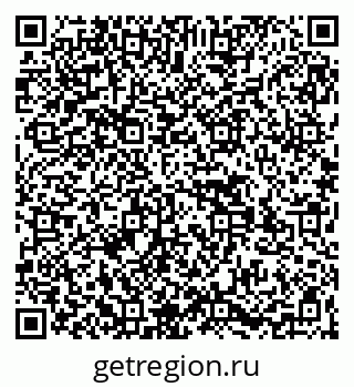 79269532274