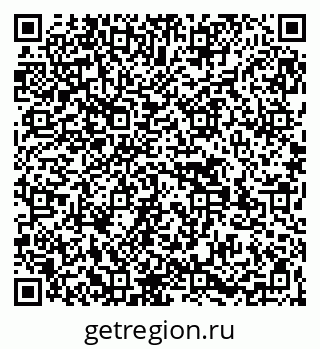 79269532275