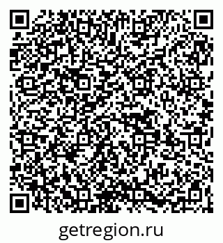 79269532276