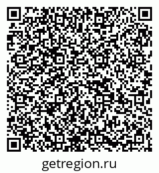 79269532277