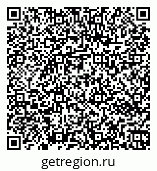 79269532278