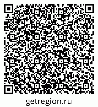 79269532279