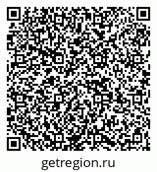 79269532280