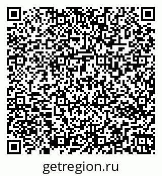 79269532281