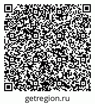 79269532282