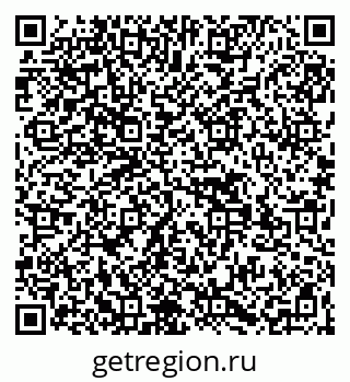 79269532286