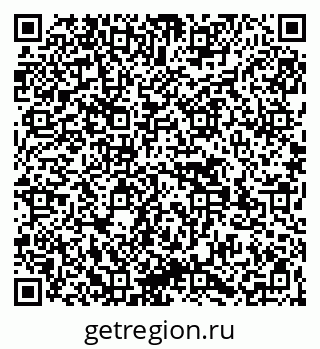 79269532287