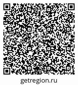 79269532288