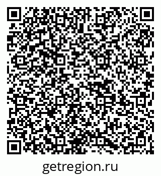 79269532289