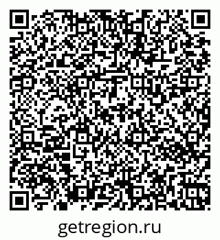 79269532293