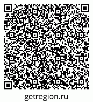 79269532294