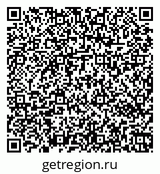 79269532295