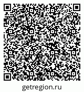 79269532297