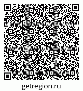 79269532298