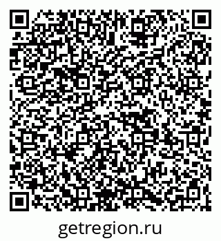 79269532299