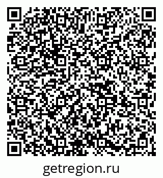 79269532301