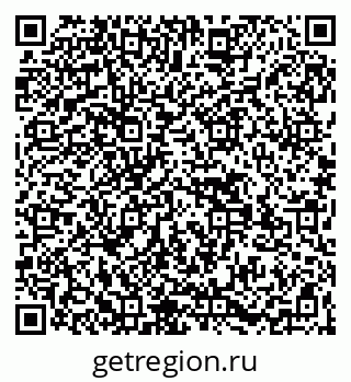 79269532302